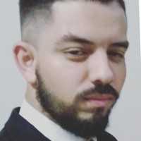 Vicente Farias Bisneto