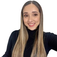 Mariana Villalobos Angulo