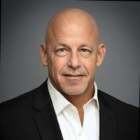 Craig Berky