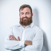 Nicholas van der Lee