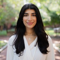 Gabriella Hachem