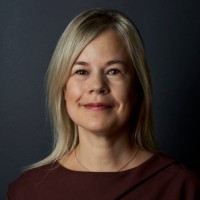 Anna-Maija Sorri