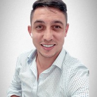 Guilherme De Oliveira