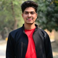 Aditya Bhadana