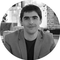 Ivan Kostiuk
