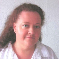Simone Kalbitz