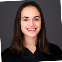 Lisa Grimaldi Bouillet