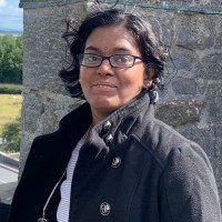 Nithiya Chellappan