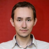 Kirill Kolpakovich