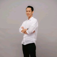 FNU Faisal