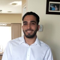 Rami Milul