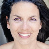 Natalie Fleischauer