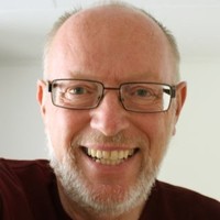 Helge Thomsen