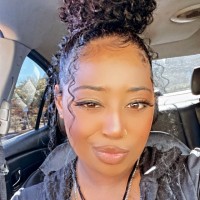 Tashia Kelly