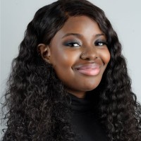 Twanesha Powell