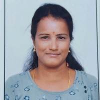 Sreelakshmi Venati