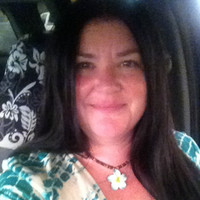 Monica Clark
