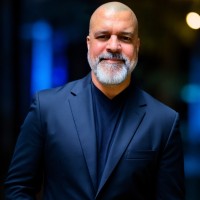 Jim Herdt Ii