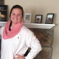 Tori Bankston