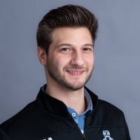 Robert Fera