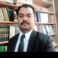 Fraz Ahmad Fraz1983