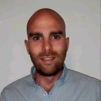 José Ignacio Ferrari