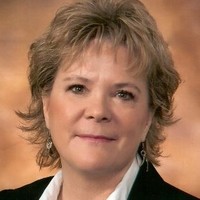 Susie Larson