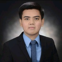 Lawrence Del Rosario