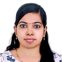 Sreelakshmi Sunil