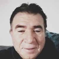 Juan Francisco Llanas Martinez