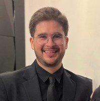 David Monárrez