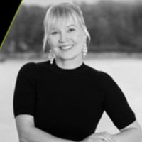 Anne-Maria Björknäs