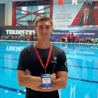 Emre Gezmiş