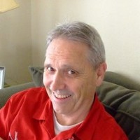 Don Jensen