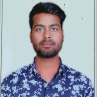 Amit Kumar