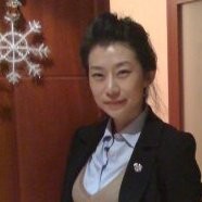 Karen Zhang