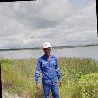 Clifford Sibata