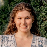 Heather Torney