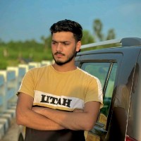 Deepanshu Bhardwaj