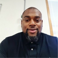 Darryl Kelley Jr.