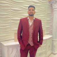 Shivam Kapoor