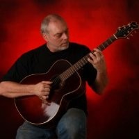 Rick Landers