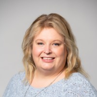 Kimberly Lee Msn, Rn