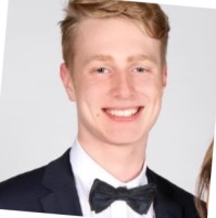 Michael Maclennan