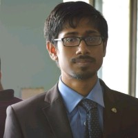 Abdur Rahman