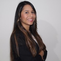 Laura Rodriguez