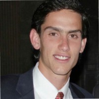 Julio Argüelles