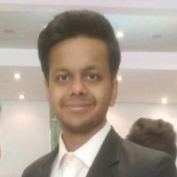 Prayag Motta