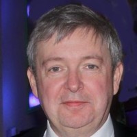Peter Korman