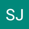 SJ H